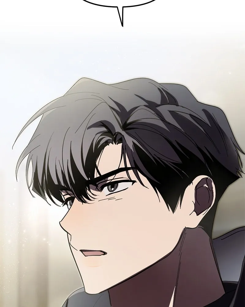 ย้อนเวลามาเป็นมักเน่ ตอนที่ 44 รูปที่ 55