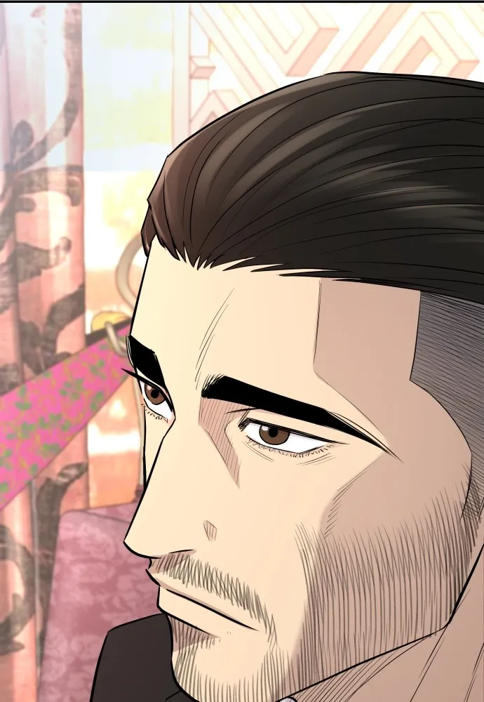 หลานอัจฉริยะของราชาเงินกู้ ตอนที่ 3 รูปที่ 100