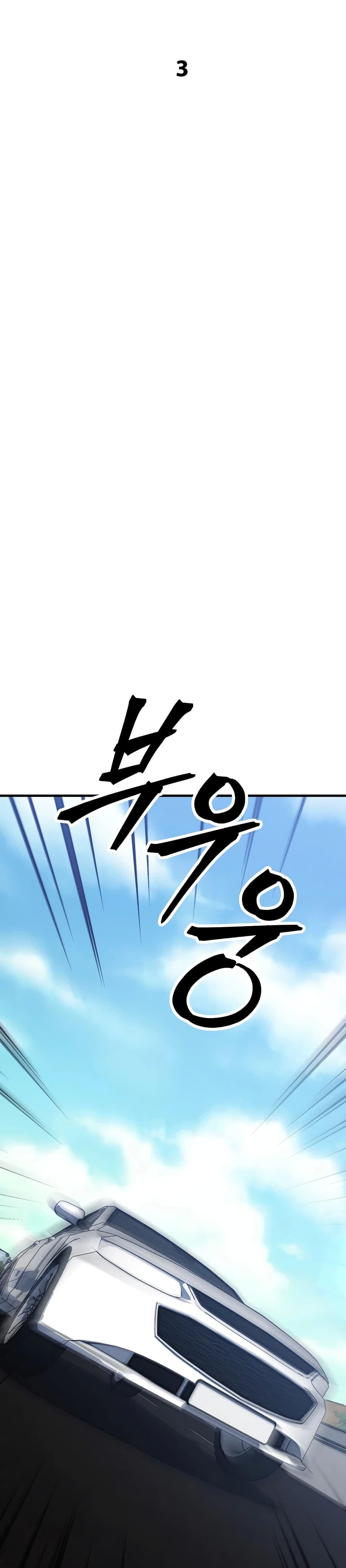 Doujin-Lc- อ่าน โดจิน มังฮวา เกาหลี ญี่ปุ่น จีน แปลไทย My Ideal Type is My Friend’s Mom ตอนที่ 1 2 3 4 5 6 7 8 9 10 11 12 13 14 ฟรี ไม่มีโฆษณา อ่าน โดจิน Manhwa เกาหลี ญี่ปุ่น จีน เรามีครบ คัดมาให้เน้นๆ โดจิน 18+ รับประกันความฟินโดย  Doujin Lc