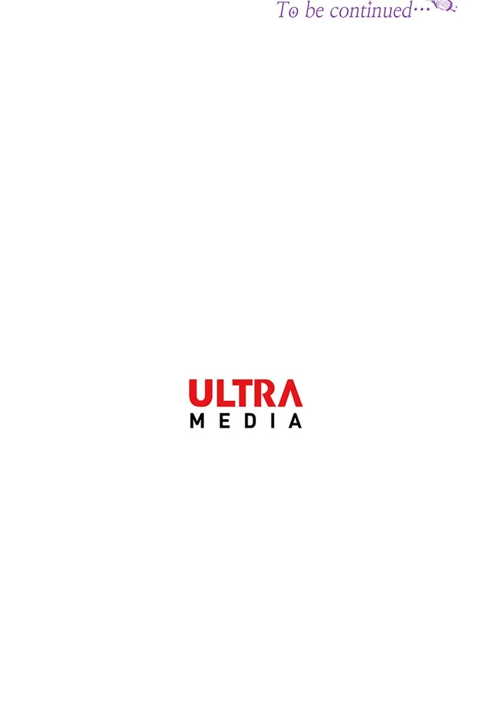 นางร้ายที่ไหนจะมีคุณธรรม ตอนที่ 135 รูปที่ 137