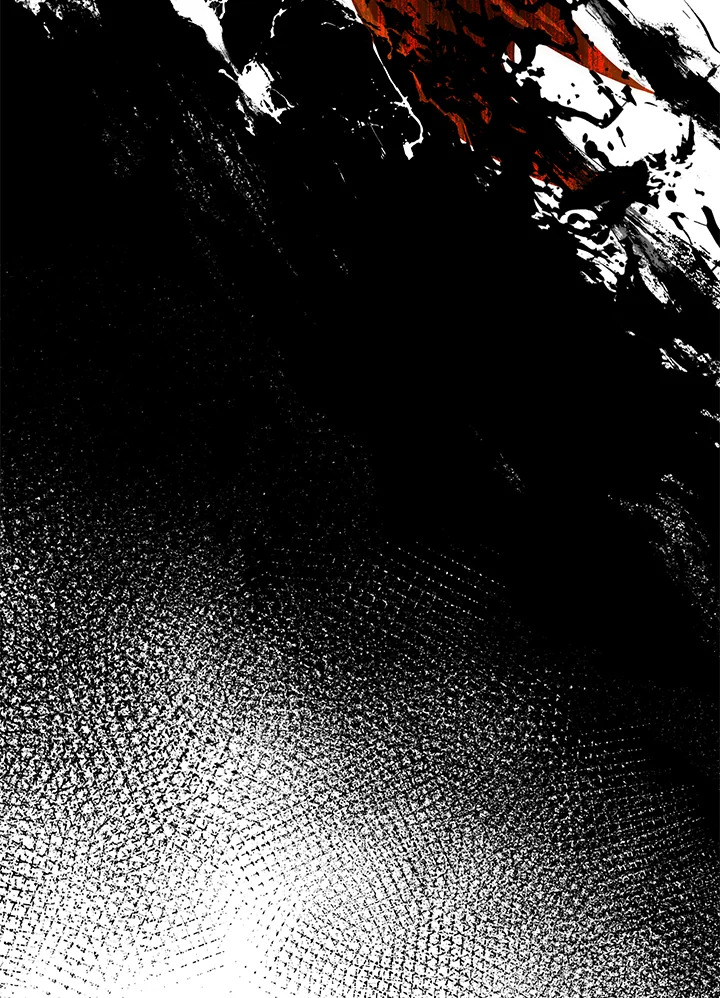 พลทหารโครงกระดูกผู้ม ตอนที่ 165 รูปที่ 72