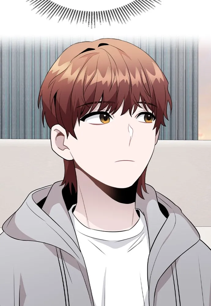 รักผิดแผน ตอนที่ 68 รูปที่ 56