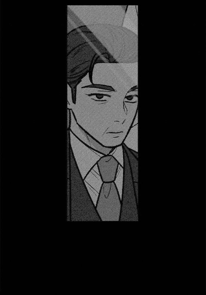 ปฏิบัติการรักวุ่นหัวใจ ตอนที่ 28 รูปที่ 130