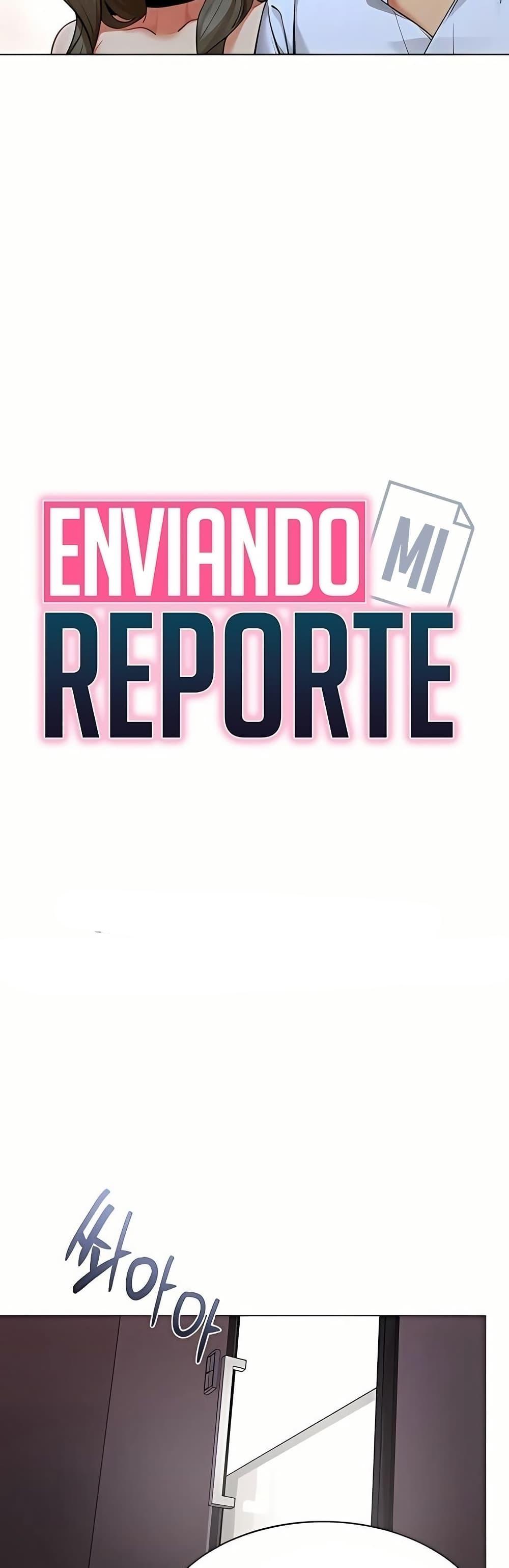 Doujin-Lc- อ่าน โดจิน มังฮวา เกาหลี ญี่ปุ่น จีน แปลไทย I Report Regarding ตอนที่ 1 2 3 4 5 6 7 8 9 10 11 12 13 14 ฟรี ไม่มีโฆษณา อ่าน โดจิน Manhwa เกาหลี ญี่ปุ่น จีน เรามีครบ คัดมาให้เน้นๆ โดจิน 18+ รับประกันความฟินโดย  Doujin Lc