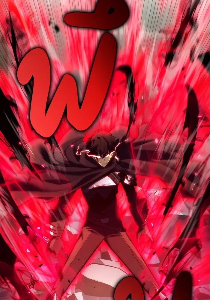 ลูกชายคนเล็กของดยุกคือมือสังหาร ตอนที่ 1 รูปที่ 25