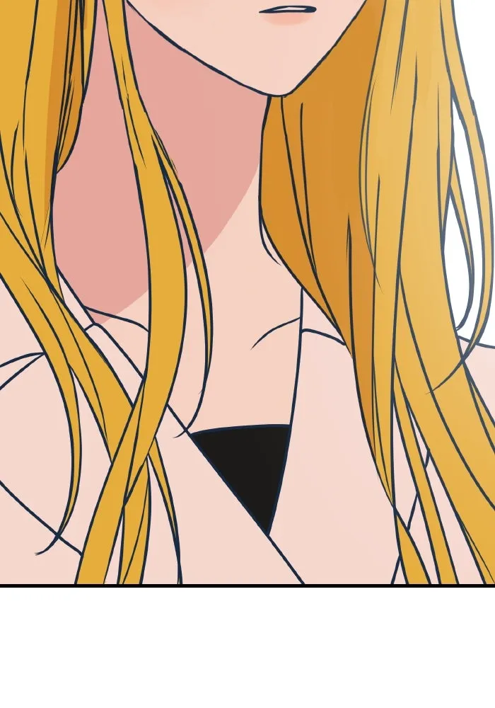 รักนี้ไม่มีรีไซเคิล ตอนที่ 25 รูปที่ 158