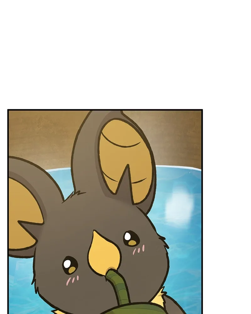 ปลูกผักพิชิตหอคอย ตอนที่ 100 (จบซีซัน 1) รูปที่ 80