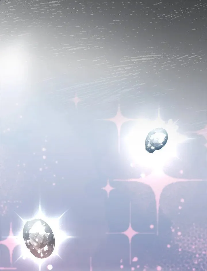 Max Level Player ตอนที่ ตอนที่ 64 รูปที่ 5