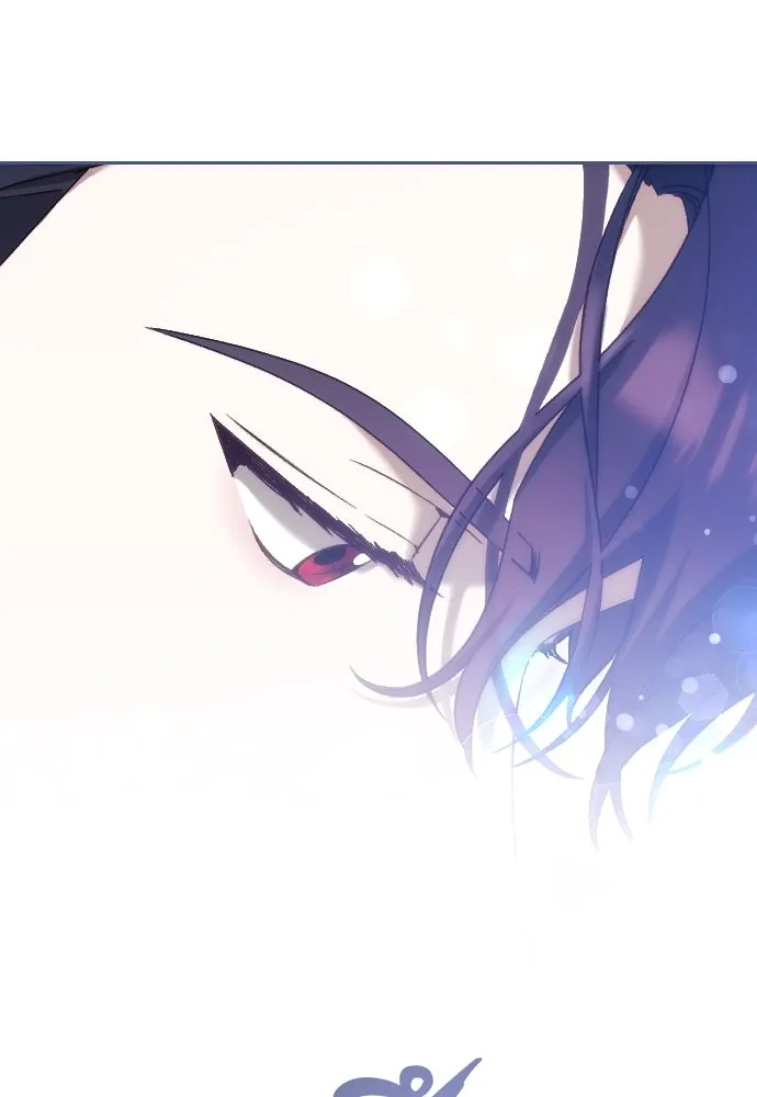 แด่ใจที่ไร้รัก ตอนที่ 32 รูปที่ 91