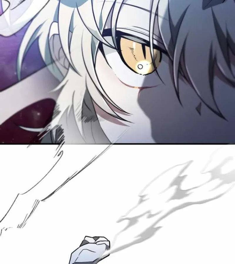 I Become a Legendary Arch Mage by Reading a Book ฉ_นกลายเป_นจอมเวทย_ในตำนานจากการอ_านหน_งส_อ ตอนที่ ตอนที่ 38 รูปที่ 105