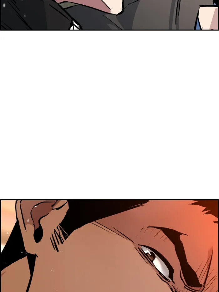 พี่ชายสายบอดี้การ์ด ตอนที่ 26 รูปที่ 58