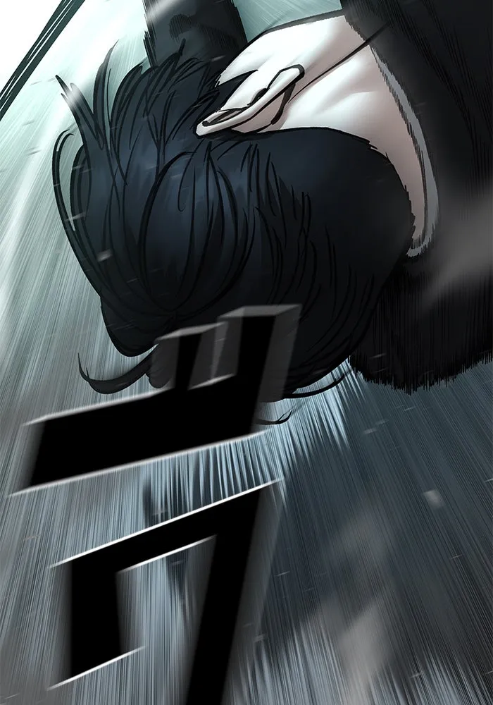 เลวฟาดเลว ตอนที่ 183 รูปที่ 56