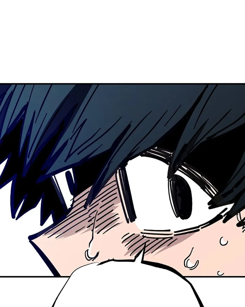 Player ตอนที่ 151 รูปที่ 52