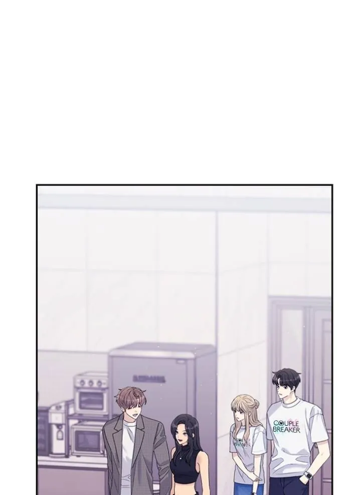 couple breaker ตอนที่ 67 รูปที่ 7