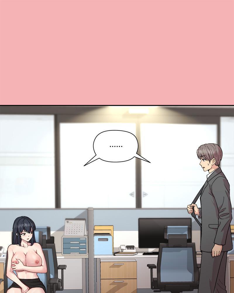 Doujin-Lc- อ่าน โดจิน มังฮวา เกาหลี ญี่ปุ่น จีน แปลไทย Playing a game ตอนที่ 1 2 3 4 5 6 7 8 9 10 11 12 13 14 ฟรี ไม่มีโฆษณา อ่าน โดจิน Manhwa เกาหลี ญี่ปุ่น จีน เรามีครบ คัดมาให้เน้นๆ โดจิน 18+ รับประกันความฟินโดย  Doujin Lc