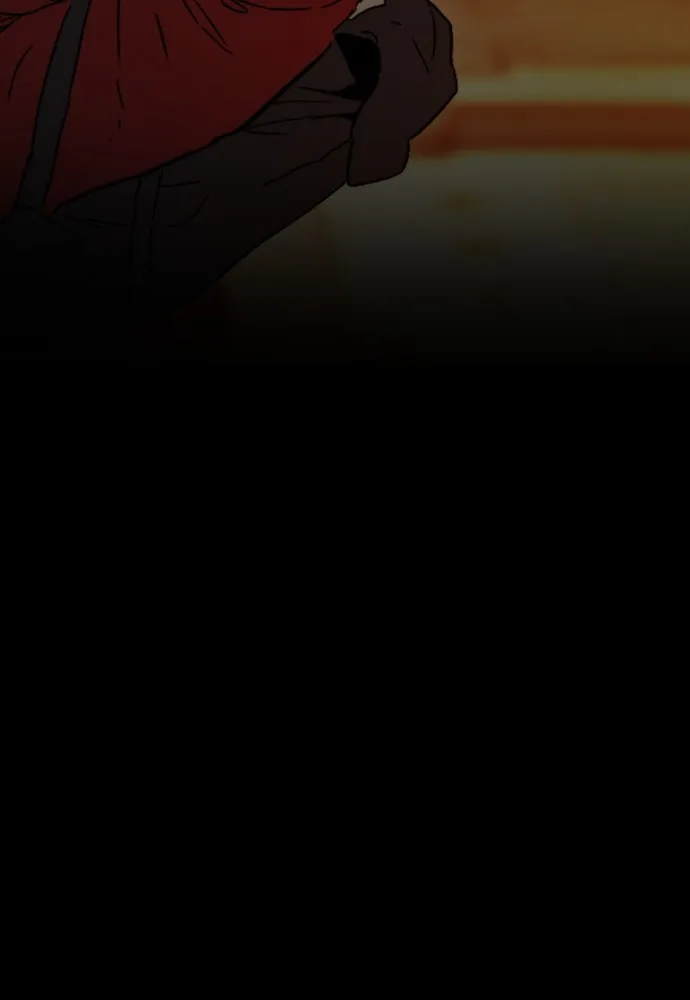 ปั่นสู้ฝันbrWind Breaker ตอนที่ 86 รูปที่ 17