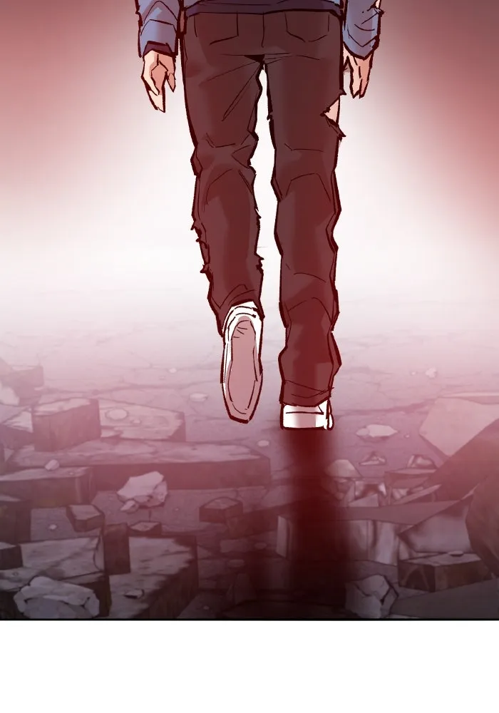 ยอดคนเลเวลทะลุ ตอนที่ 106 สุดท้าย รูปที่ 16