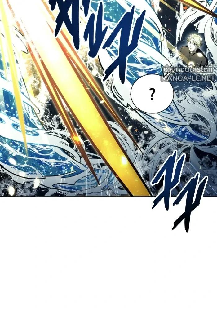 Doujin-Lc- อ่าน โดจิน มังฮวา เกาหลี ญี่ปุ่น จีน แปลไทย อูเร็ค มาซิโน่ ตอนที่ 1 2 3 4 5 6 7 8 9 10 11 12 13 14 ฟรี ไม่มีโฆษณา อ่าน โดจิน Manhwa เกาหลี ญี่ปุ่น จีน เรามีครบ คัดมาให้เน้นๆ โดจิน 18+ รับประกันความฟินโดย  Doujin Lc