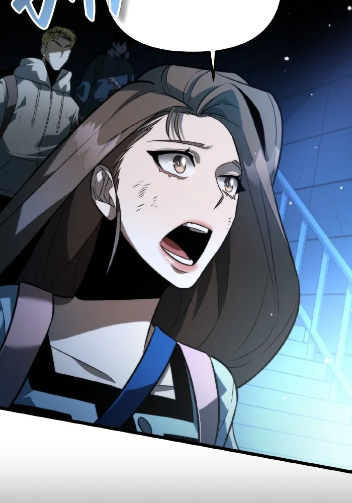 การแข่งขันของผู้เกิดใหม่ ตอนที่ 9 รูปที่ 145