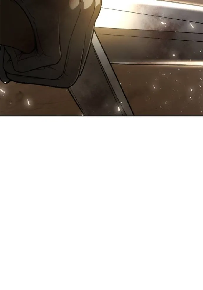 ชาตินี้น้องขอเป็นราช ตอนที่ 129 รูปที่ 50