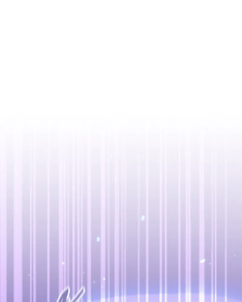 คนสวนโลกฮันเตอร์ ตอนที่ 3 รูปที่ 125