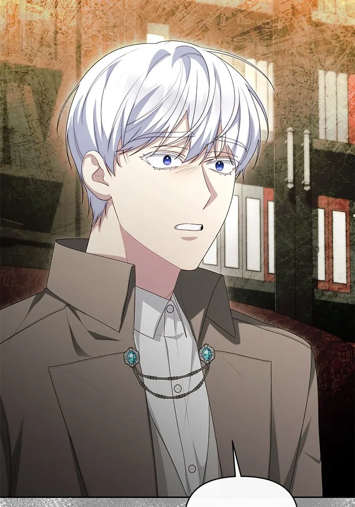 อยู่ดี ๆ ก็มีนางเอกนิยายเป็นเพื่อนบ้าน ตอนที่ 45 รูปที่ 4