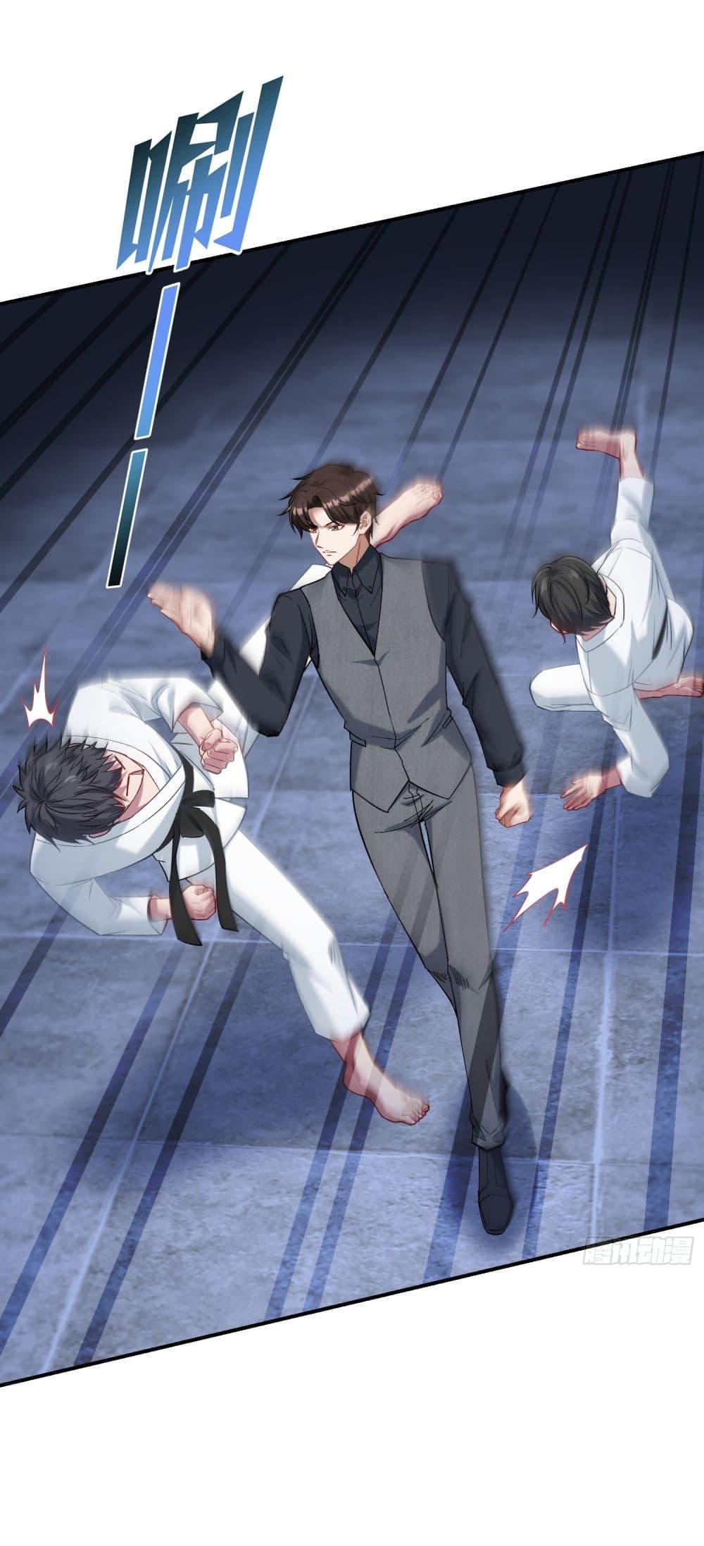 Manga-lc-com อ่านมังงะ อ่านการ์ตูน ออนไลน์ ฟรี Became a Billionaire After Dog Licking Improperly ตอนที่ 1 2 3 4 5 6 7 8 9 10 11 12 13 14 ฟรี ไม่มีโฆษณา Manga-lc - อ่าน มังงะ อ่าน การ์ตูน ออนไลน์ อ่านมังงะ ฟรี