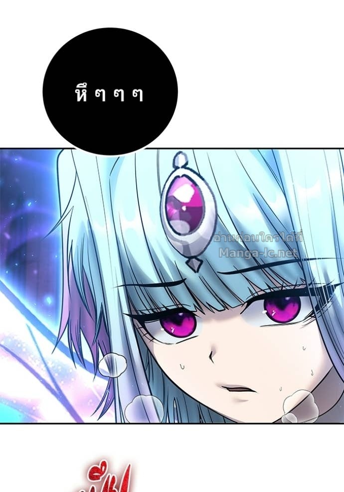 Doujin-Lc- อ่าน โดจิน มังฮวา เกาหลี ญี่ปุ่น จีน แปลไทย แกร่งเกินผู้กล้า แต่ซ่าไม่ได้ ตอนที่ 1 2 3 4 5 6 7 8 9 10 11 12 13 14 ฟรี ไม่มีโฆษณา อ่าน โดจิน Manhwa เกาหลี ญี่ปุ่น จีน เรามีครบ คัดมาให้เน้นๆ โดจิน 18+ รับประกันความฟินโดย Doujin Lc