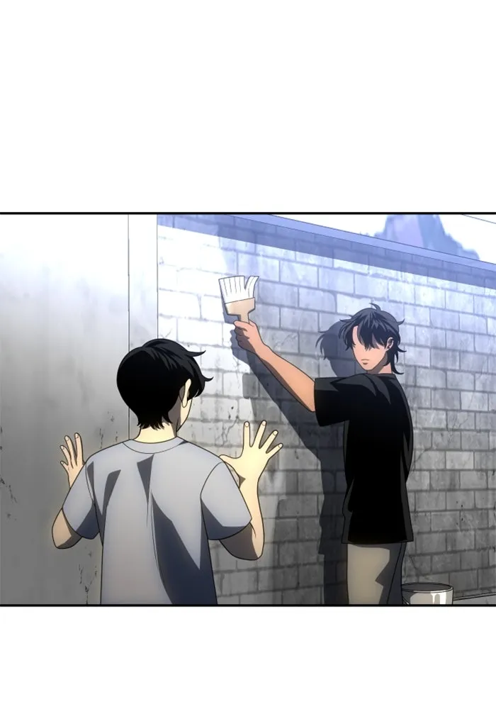 อดีตบอสหอคอย ตอนที่ 24 รูปที่ 22