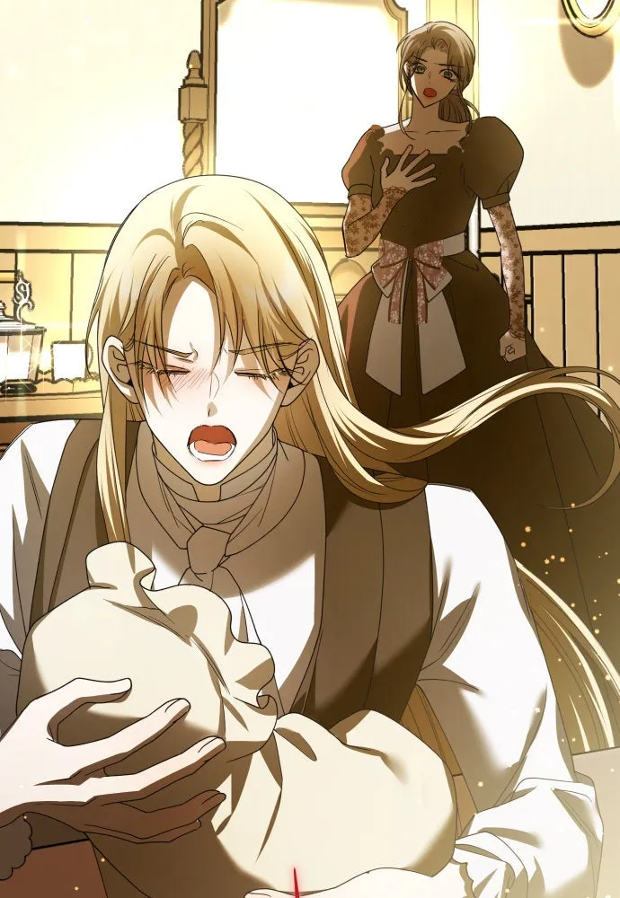 ชิงชีวิตพลิกลิขิตชะตา ตอนที่ 201. เรื่องราวภายในกล่อง(7) รูปที่ 41