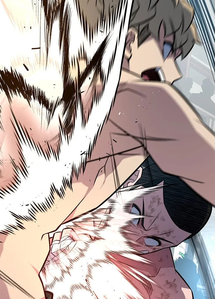 ราชาลานประลอง ตอนที่ 13 รูปที่ 172