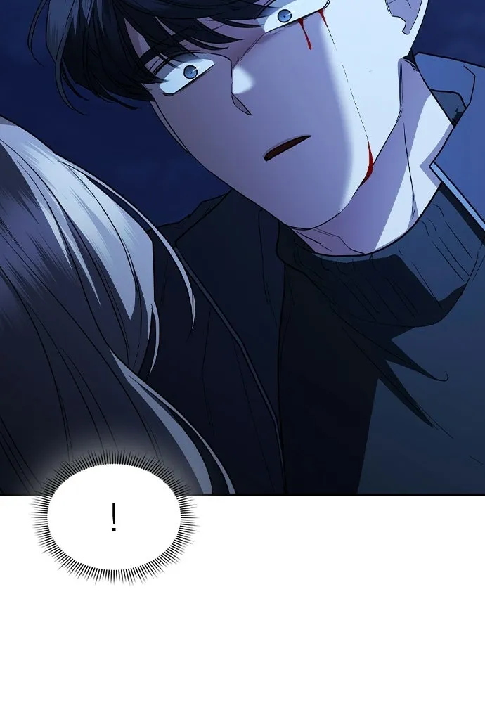 รักแล้วห้ามเลิก ตอนที่ 77 รูปที่ 173