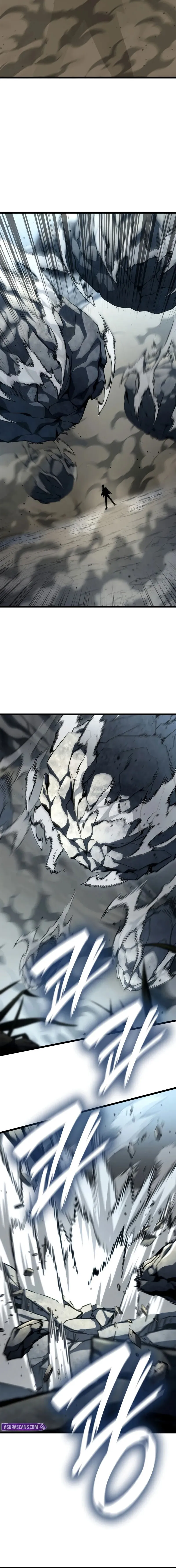 Infinite Mage ตอนที่ ตอนที่ 128 รูปที่ 18