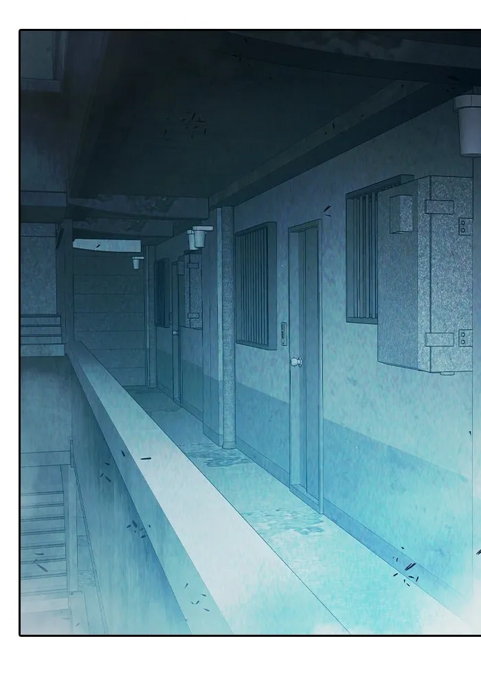 เยาวชนคนคุก ตอนที่ 6 รูปที่ 121