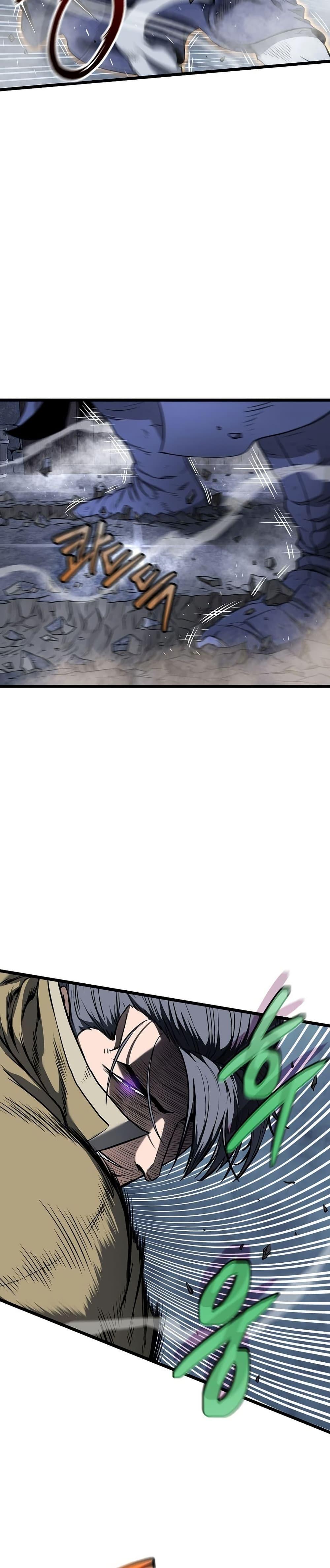 Manga-lc-com อ่านมังงะ อ่านการ์ตูน ออนไลน์ ฟรี Murim Login ตอนที่ 1 2 3 4 5 6 7 8 9 10 11 12 13 14 ฟรี ไม่มีโฆษณา Manga-lc - อ่าน มังงะ อ่าน การ์ตูน ออนไลน์ อ่านมังงะ ฟรี