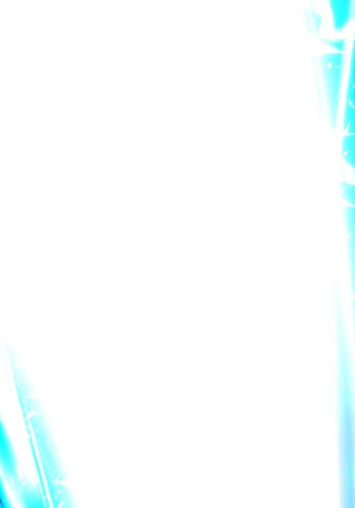 ยอดคนเลเวลทะลุ ตอนที่ 106 สุดท้าย รูปที่ 128