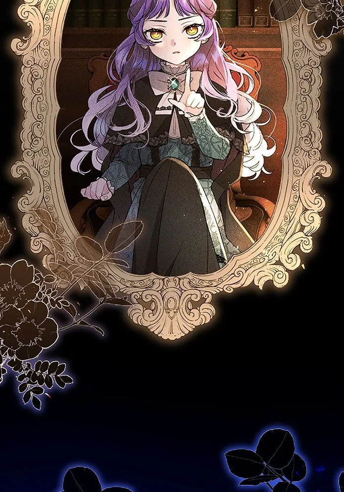 คุณหนูย้อนเวลามาเป็นอัศวิน ตอนที่ 77 รูปที่ 80