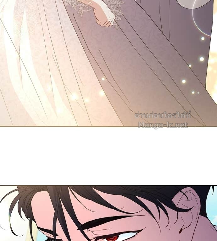 Doujin-Lc- อ่าน โดจิน มังฮวา เกาหลี ญี่ปุ่น จีน แปลไทย คิดว่าการบิดเบือนต้นฉบับ มันทำได้ง่าย ๆ หรือไง ตอนที่ 1 2 3 4 5 6 7 8 9 10 11 12 13 14 ฟรี ไม่มีโฆษณา อ่าน โดจิน Manhwa เกาหลี ญี่ปุ่น จีน เรามีครบ คัดมาให้เน้นๆ โดจิน 18+ รับประกันความฟินโดย Doujin Lc