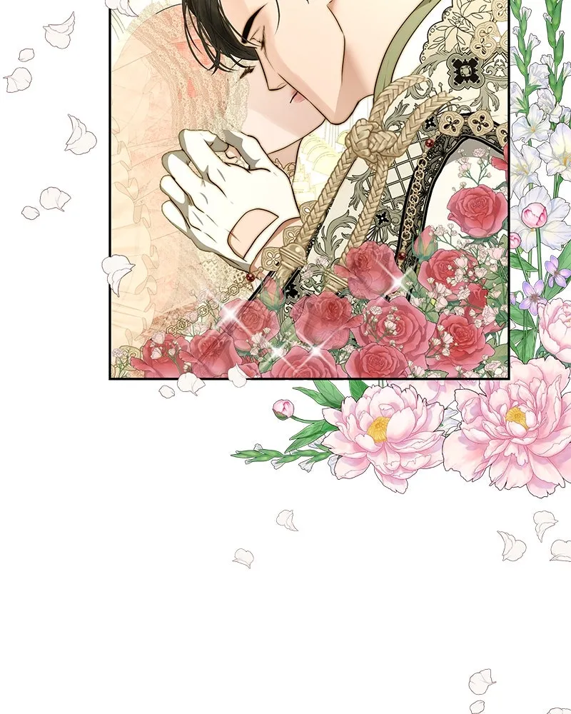 ขอบคุณที่หักหลัง ตอนที่ 24 รูปที่ 86