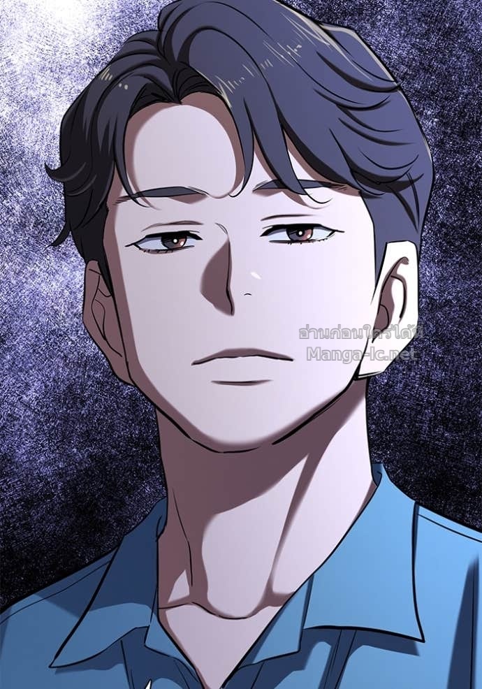 Doujin-Lc- อ่าน โดจิน มังฮวา เกาหลี ญี่ปุ่น จีน แปลไทย Reborn Rich ตอนที่ 1 2 3 4 5 6 7 8 9 10 11 12 13 14 ฟรี ไม่มีโฆษณา อ่าน โดจิน Manhwa เกาหลี ญี่ปุ่น จีน เรามีครบ คัดมาให้เน้นๆ โดจิน 18+ รับประกันความฟินโดย Doujin Lc