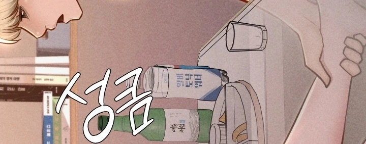 Doujin-Lc- อ่าน โดจิน มังฮวา เกาหลี ญี่ปุ่น จีน แปลไทย Paradise Villa ตอนที่ 1 2 3 4 5 6 7 8 9 10 11 12 13 14 ฟรี ไม่มีโฆษณา อ่าน โดจิน Manhwa เกาหลี ญี่ปุ่น จีน เรามีครบ คัดมาให้เน้นๆ โดจิน 18+ รับประกันความฟินโดย  Doujin Lc