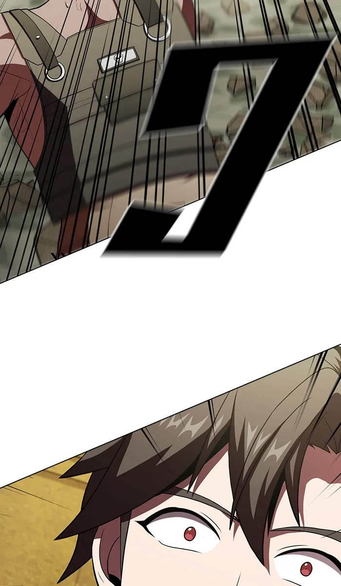 ผู้เล่นขั้นเทพแห่งหอคอยฝึกสอน ตอนที่ 55 รูปที่ 80