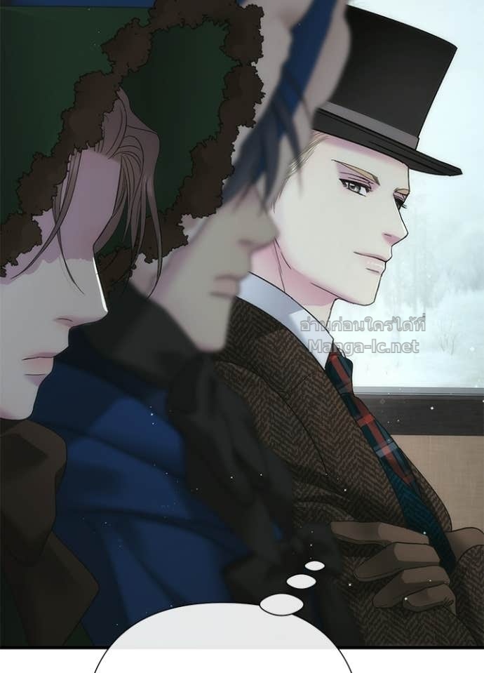 Doujin-Lc- อ่าน โดจิน มังฮวา เกาหลี ญี่ปุ่น จีน แปลไทย องค์ชายผู้อื้อฉาว ตอนที่ 1 2 3 4 5 6 7 8 9 10 11 12 13 14 ฟรี ไม่มีโฆษณา อ่าน โดจิน Manhwa เกาหลี ญี่ปุ่น จีน เรามีครบ คัดมาให้เน้นๆ โดจิน 18+ รับประกันความฟินโดย Doujin Lc