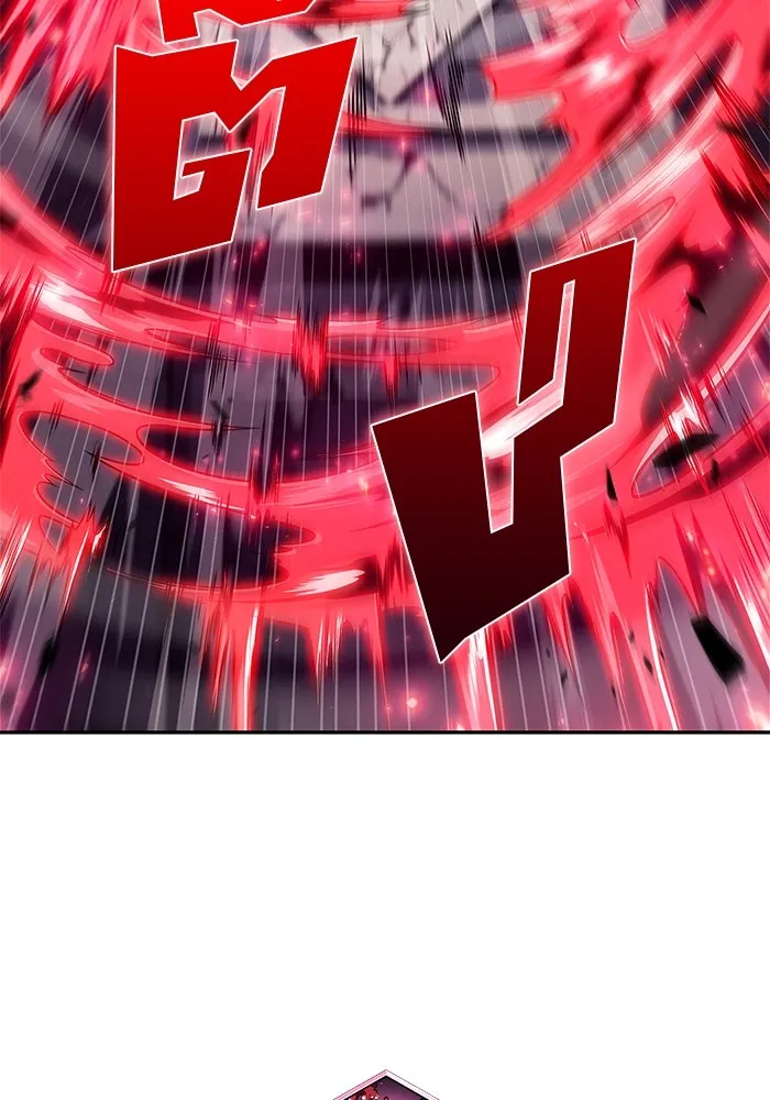 ผู้เล่นหน้าใหม่เลเวลแมกซ์ ตอนที่ 158 หัวหน้าตระกูลเดคาซัส รูปที่ 113