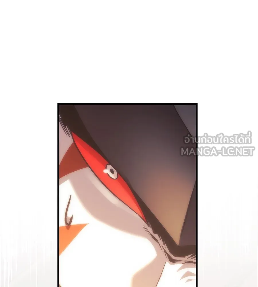 สัปดาห์นี้งดอัปตอนใหม่ ตอนที่ 104 รูปที่ 57