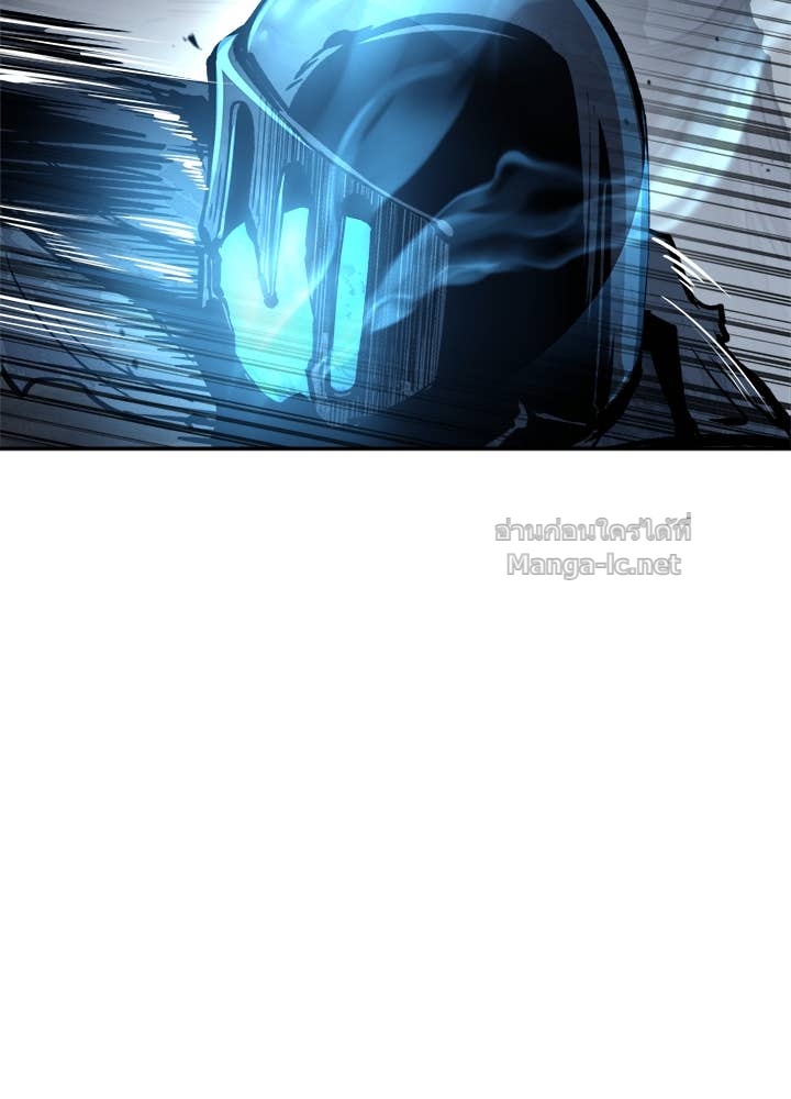 Doujin-Lc- อ่าน โดจิน มังฮวา เกาหลี ญี่ปุ่น จีน แปลไทย ผู้พิชิตเกมป้องกันฐาน ตอนที่ 1 2 3 4 5 6 7 8 9 10 11 12 13 14 ฟรี ไม่มีโฆษณา อ่าน โดจิน Manhwa เกาหลี ญี่ปุ่น จีน เรามีครบ คัดมาให้เน้นๆ โดจิน 18+ รับประกันความฟินโดย Doujin Lc