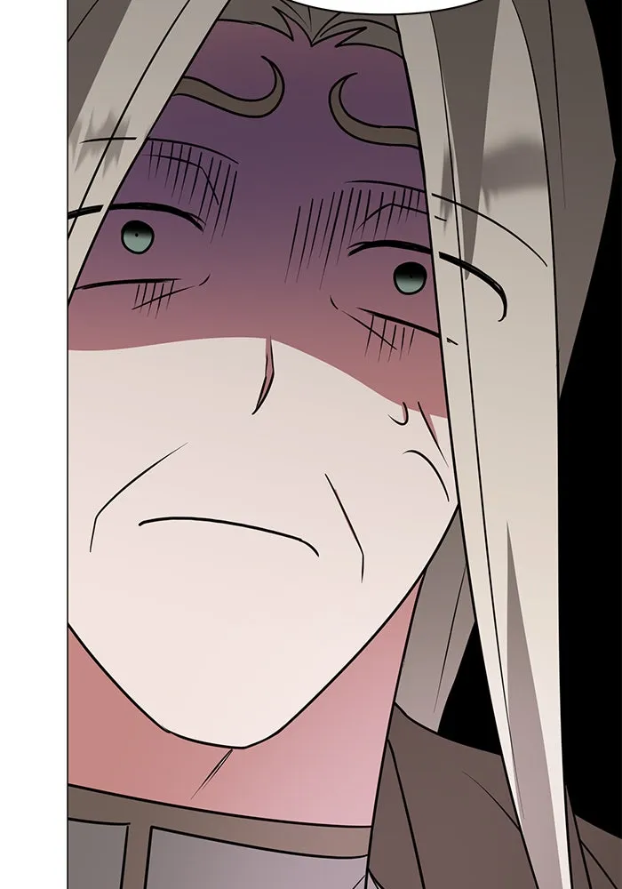 อะคาเดมีนี้เห็นทีจะเจ๊ง ตอนที่ 40 รูปที่ 31