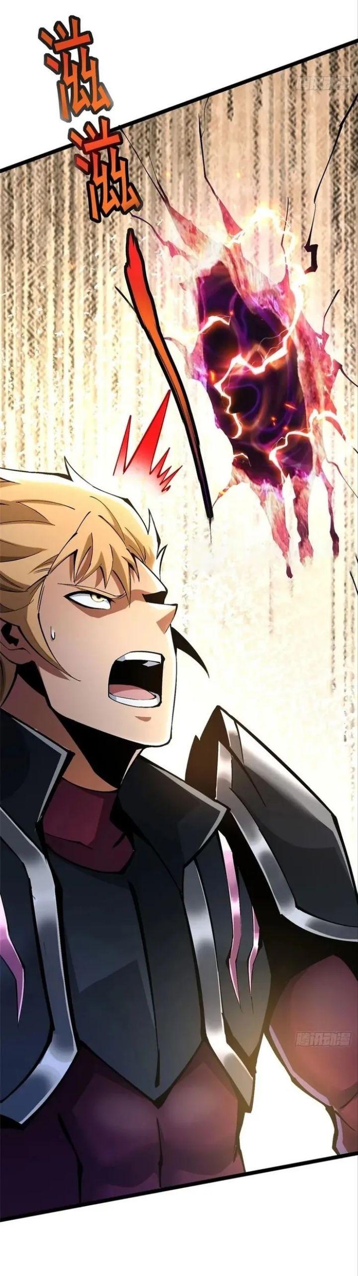 Manga-lc-com อ่านมังงะ อ่านการ์ตูน ออนไลน์ ฟรี I REALLY DON’T WANT TO LEARN FORBIDDEN SPELLS ตอนที่ 1 2 3 4 5 6 7 8 9 10 11 12 13 14 ฟรี ไม่มีโฆษณา Manga-lc - อ่าน มังงะ อ่าน การ์ตูน ออนไลน์ อ่านมังงะ ฟรี