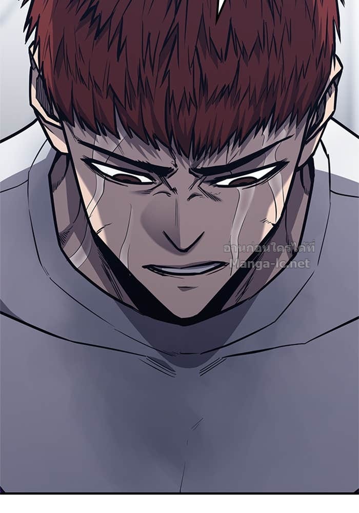 Doujin-Lc- อ่าน โดจิน มังฮวา เกาหลี ญี่ปุ่น จีน แปลไทย HECTOPASCAL ตอนที่ 1 2 3 4 5 6 7 8 9 10 11 12 13 14 ฟรี ไม่มีโฆษณา อ่าน โดจิน Manhwa เกาหลี ญี่ปุ่น จีน เรามีครบ คัดมาให้เน้นๆ โดจิน 18+ รับประกันความฟินโดย Doujin Lc