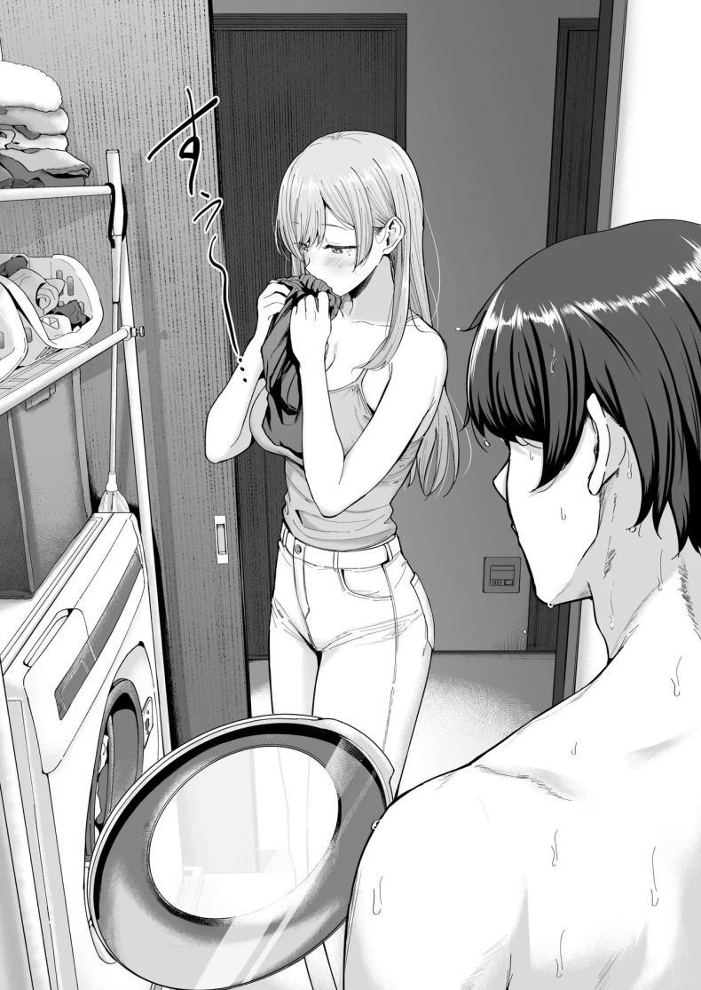 Doujin-Lc- อ่าน โดจิน มังฮวา เกาหลี ญี่ปุ่น จีน แปลไทย ครอบครัวใหม่ผมเป็นซัคคิวบัส (Amagasa Ikuta) ตอนที่ 1 2 3 4 5 6 7 8 9 10 11 12 13 14 ฟรี ไม่มีโฆษณา อ่าน โดจิน Manhwa เกาหลี ญี่ปุ่น จีน เรามีครบ คัดมาให้เน้นๆ โดจิน 18+ รับประกันความฟินโดย  Doujin Lc